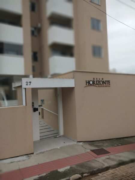 WhatsApp Image 2025-12-01 at 14.54.08