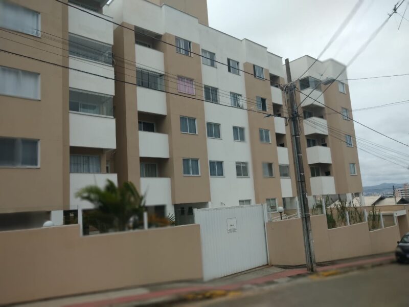 WhatsApp Image 2025-12-01 at 14.54.09 (1)