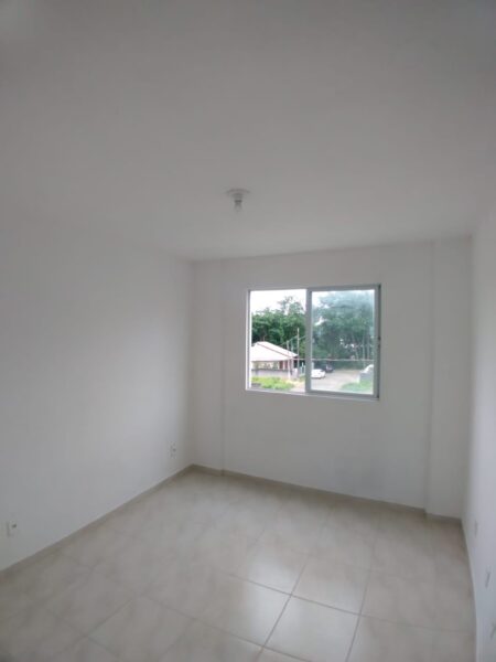 WhatsApp Image 2025-12-01 at 14.54.09 (2)