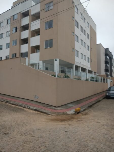 WhatsApp Image 2025-12-01 at 14.54.09