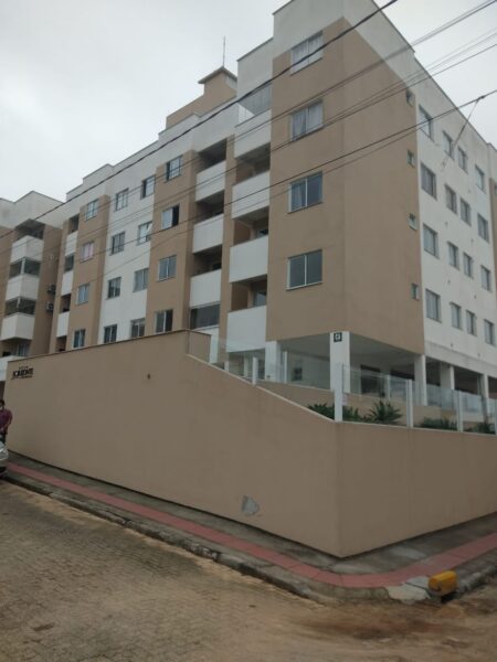 WhatsApp Image 2025-12-01 at 14.54.10 (1)