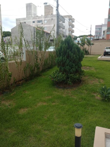 WhatsApp Image 2025-12-01 at 14.54.10 (2)