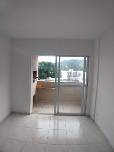 WhatsApp Image 2025-12-01 at 14.54.10