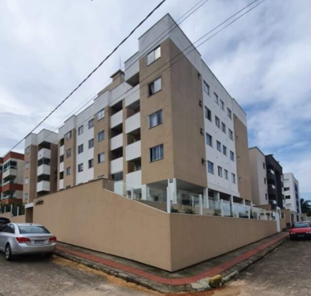 WhatsApp Image 2025-12-01 at 14.54.11 (1)