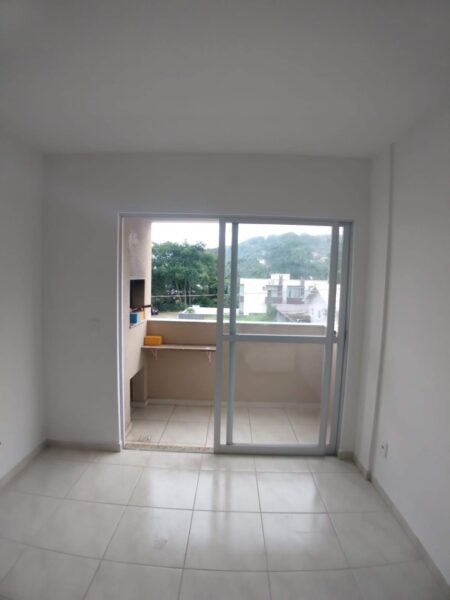 WhatsApp Image 2025-12-01 at 14.54.11