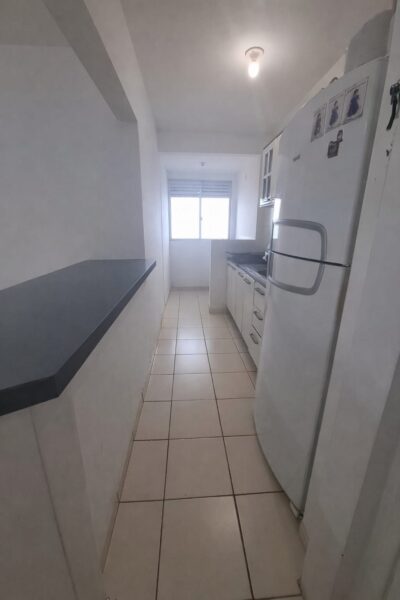 WhatsApp Image 2025-12-18 at 10.25.44