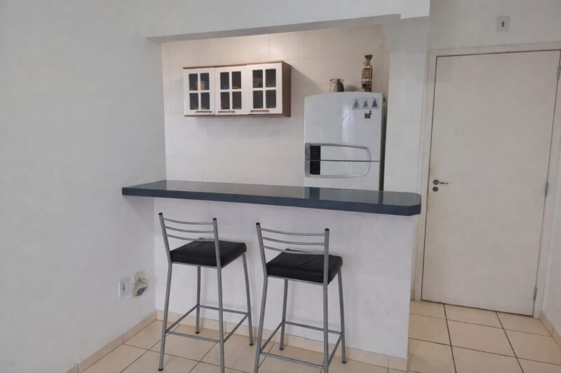 WhatsApp Image 2025-12-18 at 10.27.25