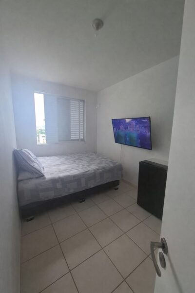 WhatsApp Image 2025-12-18 at 10.36.38