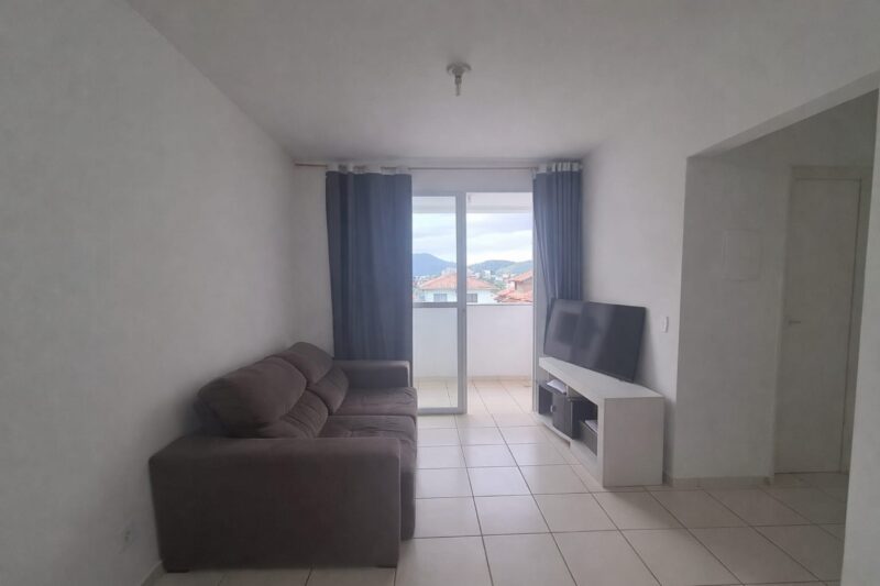 WhatsApp Image 2025-12-18 at 10.39.14