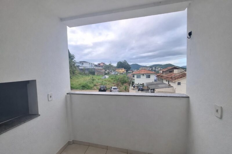 WhatsApp Image 2025-12-18 at 10.42.16