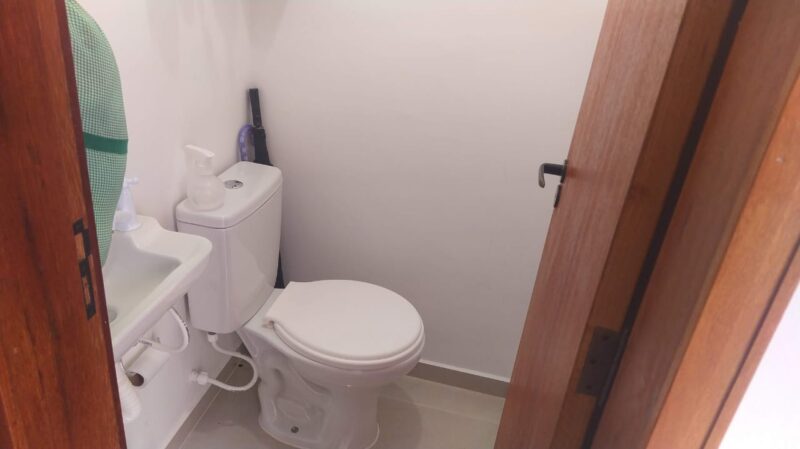 WhatsApp Image 2026-01-27 at 12.32.29 (1)