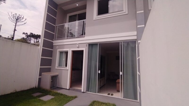 WhatsApp Image 2026-01-27 at 12.32.29