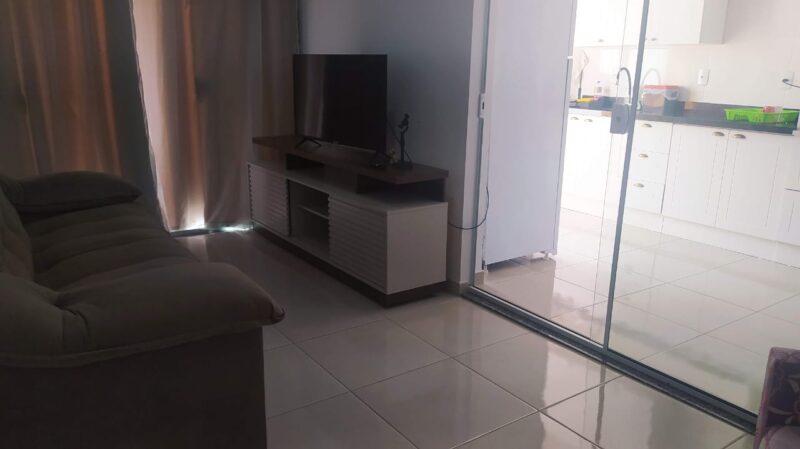 WhatsApp Image 2026-01-27 at 12.32.30 (1)