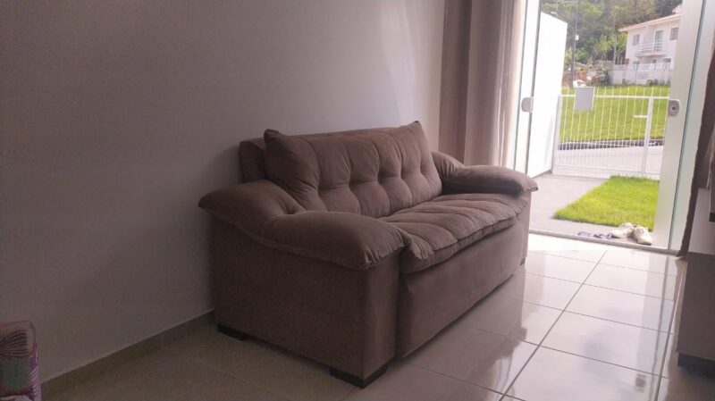 WhatsApp Image 2026-01-27 at 12.32.30 (2)