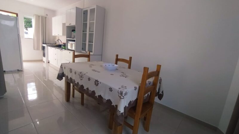 WhatsApp Image 2026-01-27 at 12.32.30 (3)