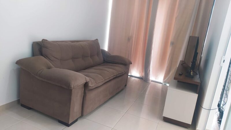 WhatsApp Image 2026-01-27 at 12.32.30