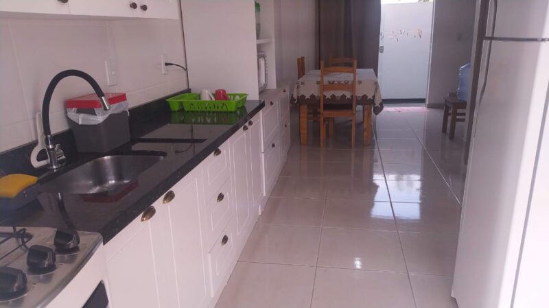 WhatsApp Image 2026-01-27 at 12.32.31 (2)