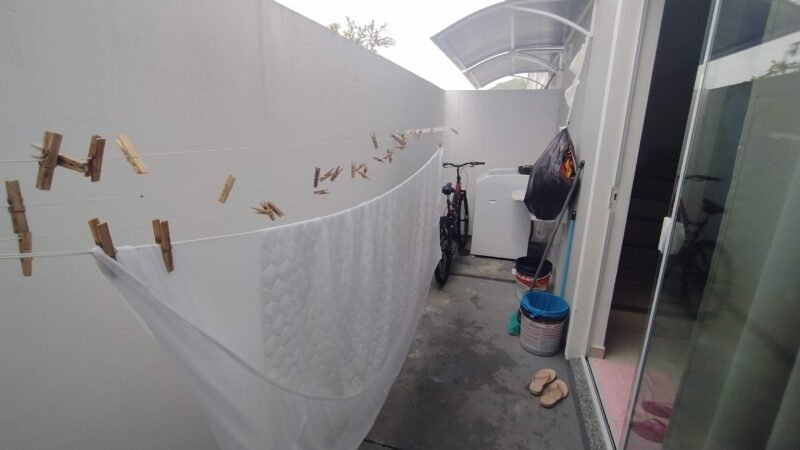 WhatsApp Image 2026-01-27 at 12.32.31 (3)