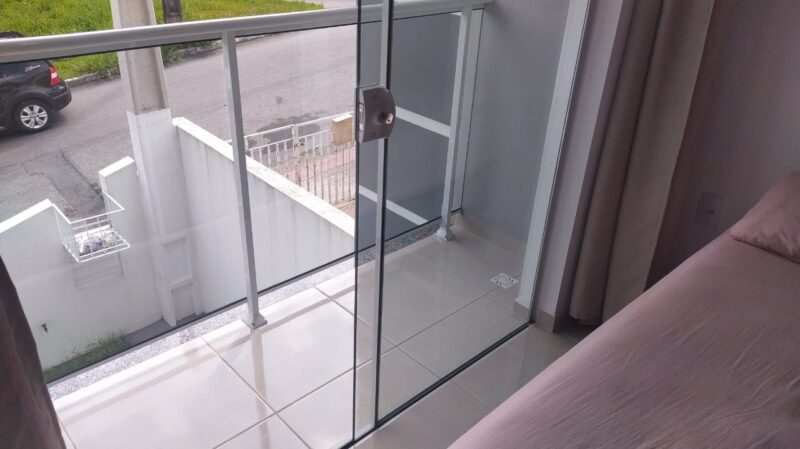 WhatsApp Image 2026-01-27 at 12.32.31