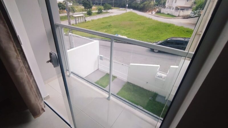 WhatsApp Image 2026-01-27 at 12.32.32 (1)