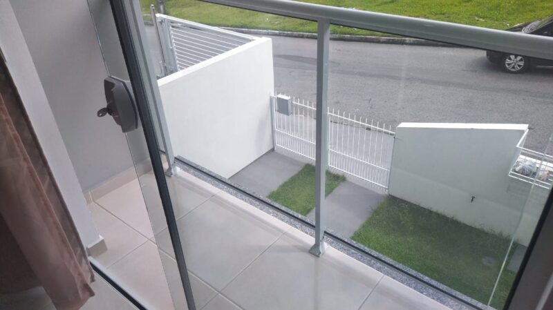 WhatsApp Image 2026-01-27 at 12.32.32 (2)