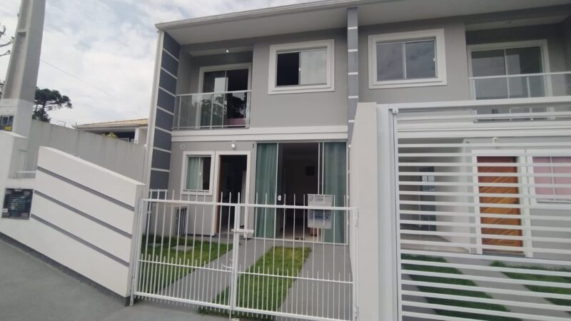 WhatsApp Image 2026-01-27 at 12.32.32