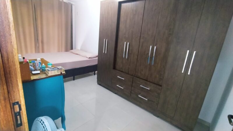 WhatsApp Image 2026-01-27 at 12.32.33