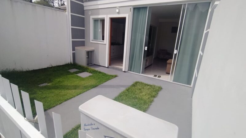 WhatsApp Image 2026-01-27 at 12.32.34 (2)