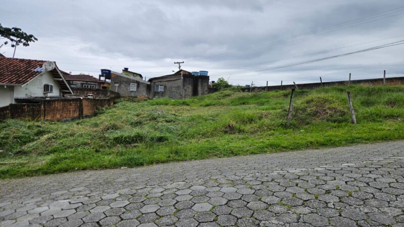 WhatsApp Image 2026-01-28 at 09.41.38