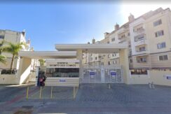 Apartamento – Pedra Branca