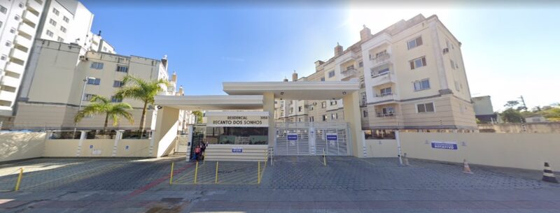 Captura de tela 2026-02-18 110854