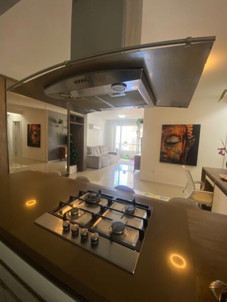 WhatsApp Image 2026-02-10 at 09.28.48