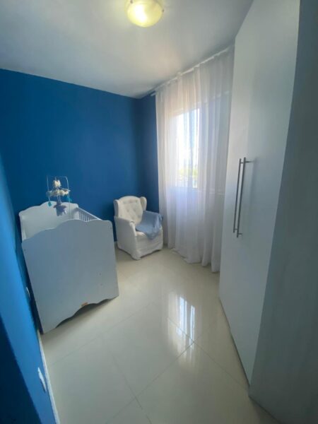 WhatsApp Image 2026-02-10 at 09.28.49