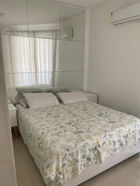 WhatsApp Image 2026-02-10 at 09.28.50 (1)