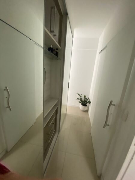 WhatsApp Image 2026-02-10 at 09.28.50