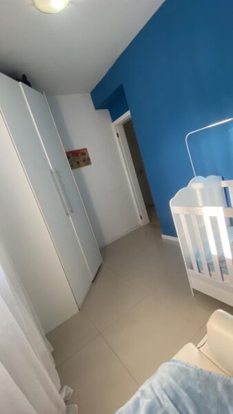 WhatsApp Image 2026-02-10 at 09.28.51