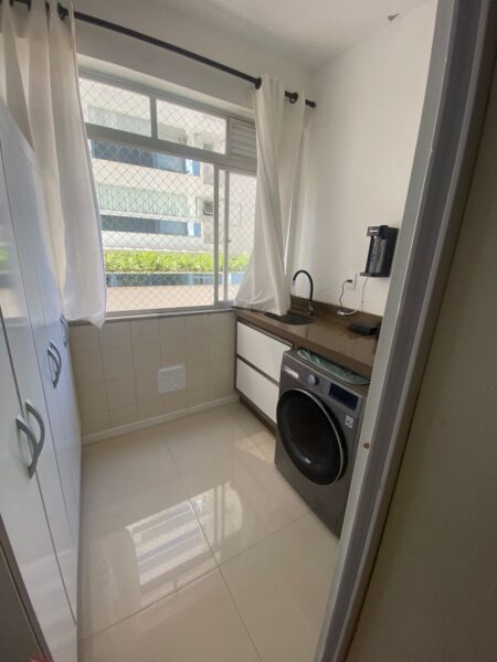 WhatsApp Image 2026-02-10 at 09.28.53 (1)