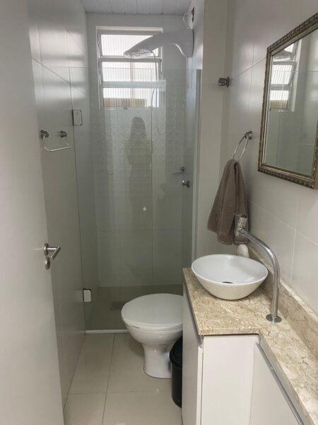 WhatsApp Image 2026-02-10 at 09.28.53