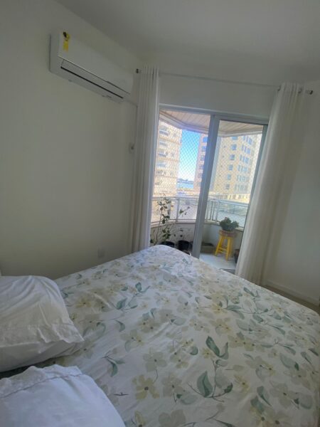 WhatsApp Image 2026-02-10 at 09.28.55 (1)