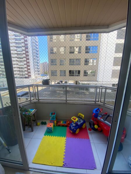 WhatsApp Image 2026-02-10 at 09.28.56