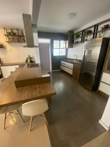 WhatsApp Image 2026-02-10 at 09.28.57 (1)