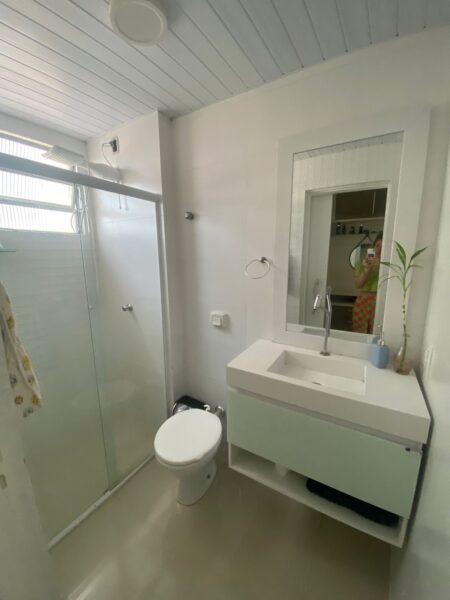 WhatsApp Image 2026-02-10 at 09.28.57