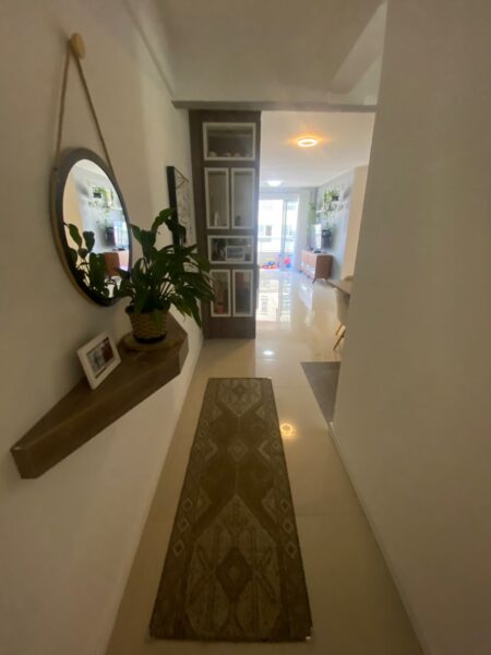 WhatsApp Image 2026-02-10 at 09.28.58