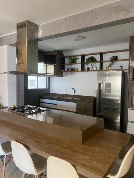 WhatsApp Image 2026-02-10 at 09.28.59