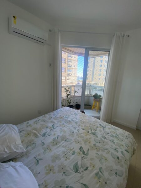 WhatsApp Image 2026-02-10 at 09.29.00