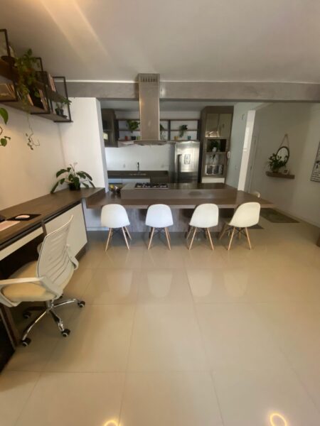 WhatsApp Image 2026-02-10 at 09.29.01