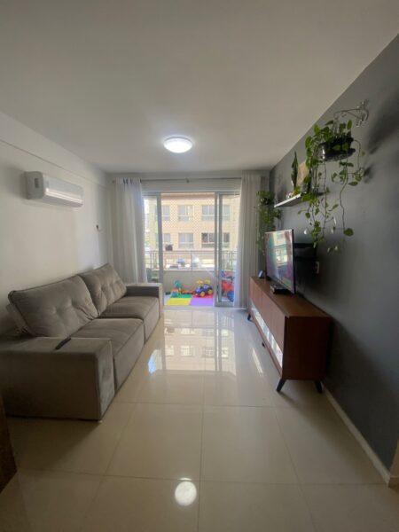 WhatsApp Image 2026-02-10 at 09.29.02 (1)