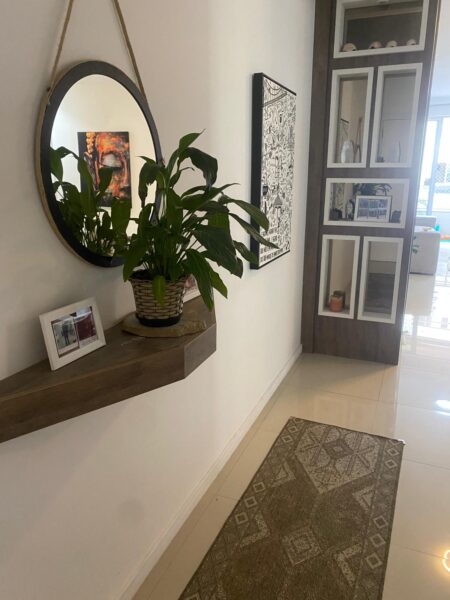 WhatsApp Image 2026-02-10 at 09.29.03 (1)