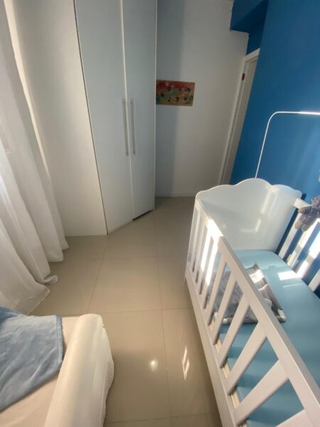 WhatsApp Image 2026-02-10 at 09.29.03