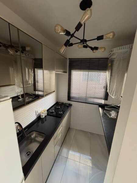 WhatsApp Image 2026-02-18 at 10.13.43 (1)